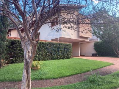 Casa para Venda na cidade de Ribeir&atilde;o Preto no bairro Jardim Bot&acirc;nico