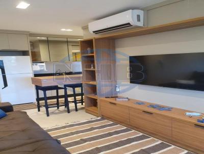 Studio para Venda, em Rifaina, bairro , 1 dormit�rio, 1 banheiro, 1 vaga