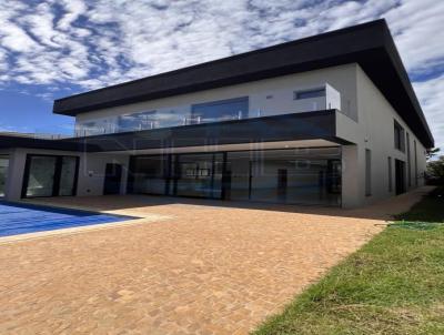Casa em Condom&iacute;nio para Venda na cidade de Ribeir&atilde;o Preto no bairro JARDIM OLHOS D&Aacute;GUA