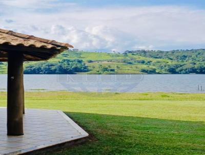 Rancho para Venda, em C�ssia, bairro , 3 dormit�rios, 1 su�te