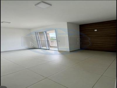 Apartamento para Venda, em Franca, bairro ., 1 dormit�rio, 2 banheiros, 1 su�te, 1 vaga