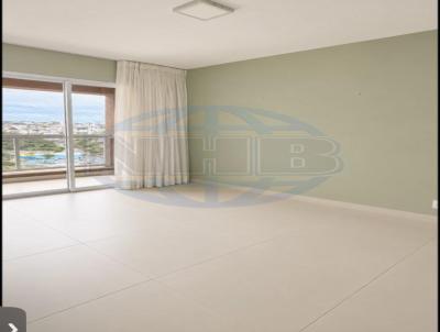 Apartamento para Venda, em Franca, bairro ., 2 dormit�rios, 2 banheiros, 1 su�te, 1 vaga