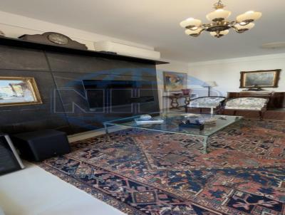 Apartamento para Venda, em Ribeir�o Preto, bairro Jardim Bot�nico, 2 dormit�rios, 2 banheiros, 1 su�te, 2 vagas