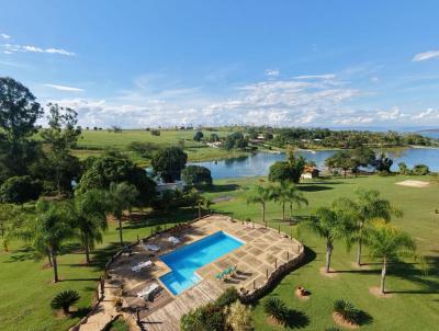 Rancho para Venda, em C�ssia, bairro , 4 dormit�rios, 4 su�tes